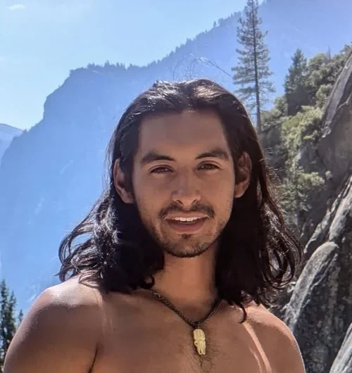 Sergio Arellano