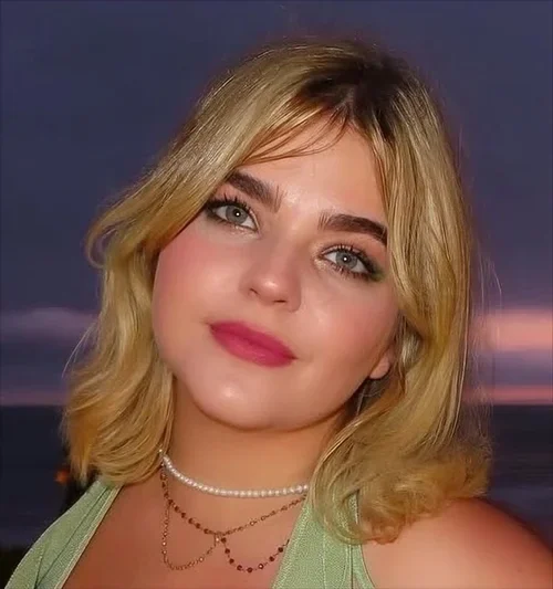 Audrea