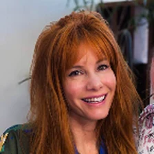 Adrienne Bawa