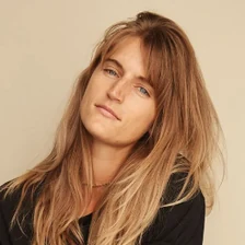Aly Whitman